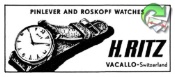 Ritz 1969 0.jpg